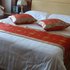 阿尔山市贵贺宾馆高级大床房照片_图片