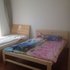 镇江木心青年旅舍电话:0512-87821080