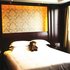 新余华瑞圣欧顿酒店豪华大床套房照片_图片