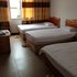 广安秋雨客栈电话:028-63207459