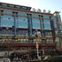 桂林达华宾馆电话:0771-7711853