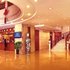 沈阳百银大厦电话:024-83863103