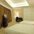 江阴华西龙希国际大酒店高级标准房照片_图片