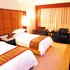 龙海钻石大酒店公务双床房照片_图片