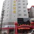 乐平才子佳人商务酒店电话:0791-82204324