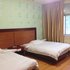 ͬƵ绰:0731-89556059