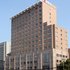 杭州海景大酒店电话:0571-82512874