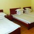 上饶三清山清美旅馆电话:0791-82204324