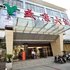 ʢƵ绰:0731-89556059