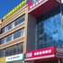 易佰连锁旅店(张家口高家屯公安大厦店)电话:0311-66850689