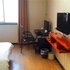 十堰金都宾馆电话:027-59768355 