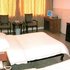 锦州黑山县南湖招待所电话:0411-88254208