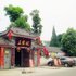 成都王家坝休闲庄电话:028-67870826