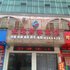 ���ݳ���������ݵ绰:0791-82204324