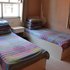 乌鲁木齐祥和宾馆电话:0931-4262684
