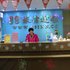 99连锁旅馆(温州人民西路店)电话:0577-28984490