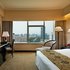北京名人国际大酒店(凯莱集团)观景套间照片_图片