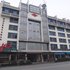 扬州金狮100超市化连锁宾馆电话:0512-87821080