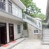 信阳鸡公山大阳酒楼电话:0371-61877571