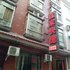 偃师安国宜家快捷酒店电话:0371-61877571