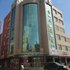 中卫香山宾馆(鼓楼东街店)电话:0931-4262684