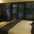 南京香樟华苹酒店单卧泳池别墅照片_图片