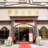 昆明丽云大酒店电话:0871-68505367