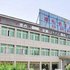 杭州瑞达假日大酒店电话:0571-82512874
