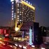 杭州华辰银座酒店电话:0571-82512874