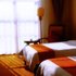 勐腊景兰大酒店豪华双床房照片_图片