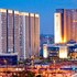 舟山海中洲国际大酒店公寓楼电话:0575-88495017