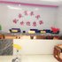 凯莱斯酒店(南昌翠园路店)电话:0791-82204324