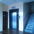 崇阳艳阳天宾馆(前进路店)电话:027-59768355 