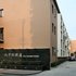 上海城中园酒店电话:021-61514192