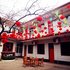 平遥任和宾馆电话:0351-2919742