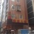 河池巴马百魔洞深圳人家公寓式酒店电话:0771-7711853