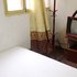 宝鸡岐山锦福家园农家乐电话:0931-4262684