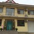 北戴河甜杰旅馆电话:0311-66850689