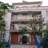 北海涠洲岛客乐渔家电话:0771-7711853