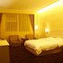 潮州海悦酒店标准大床房照片_图片