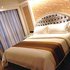 维也纳国际酒店(揭阳人民大道店)高级大床房照片_图片