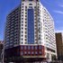 辽宁国大酒店电话:024-83863103