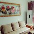 营口鲅鱼圈海畔家庭公寓(山海广场店)电话:0411-88254208