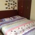 开封1十1宾馆电话:0371-61877571