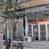 焦作光临旅馆电话:0371-61877571