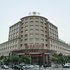 上海亚世都酒店电话:021-61514192