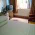 云浮郁南兴旺旅店电话:0756-3843191