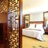 扬州辰茂京江酒店(原扬州京江大酒店)高级套房照片_图片