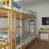 武功山露营基地电话:0791-82204324