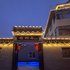 西塘梧桐雨客栈电话:0573-89858467